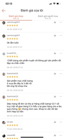 DÉP CHIẾU(CÓI) Quế Anh