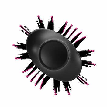 Lược Điện ONE STEP Kiêm Máy Sấy Khí Tạo Phồng Đa Năng Revlon One-Step Hair Dryer and Volumizer Titanium Max Edition