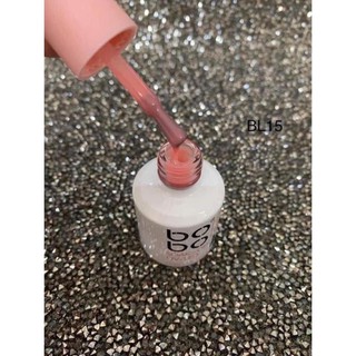 Thạch bobo Lẻ các mã hót ( kho nail giá rẻ )