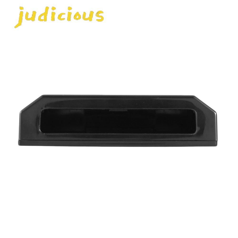 Hộp Đựng Ổ Cứng Hdd 250gb Hdd Cho Xbox 360 | BigBuy360 - bigbuy360.vn