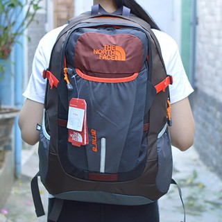 BALO THE NORTH FACE AMIRA