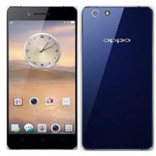[Xài MẠNG 4G LTE] điện thoại Oppo A31 - Oppo Neo 5 2sim bộ nhớ 16G mới, Cảm ứng mượt, chơi PUBG/Liên Quân ngon - GS1