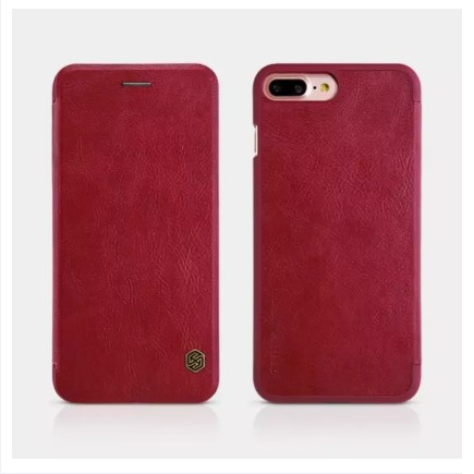 Bao da Qin NillKin cho Iphone 7 plus
