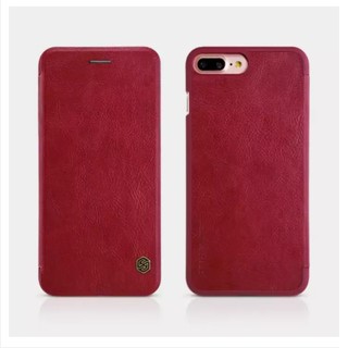 Bao da Qin NillKin cho Iphone 7 plus
