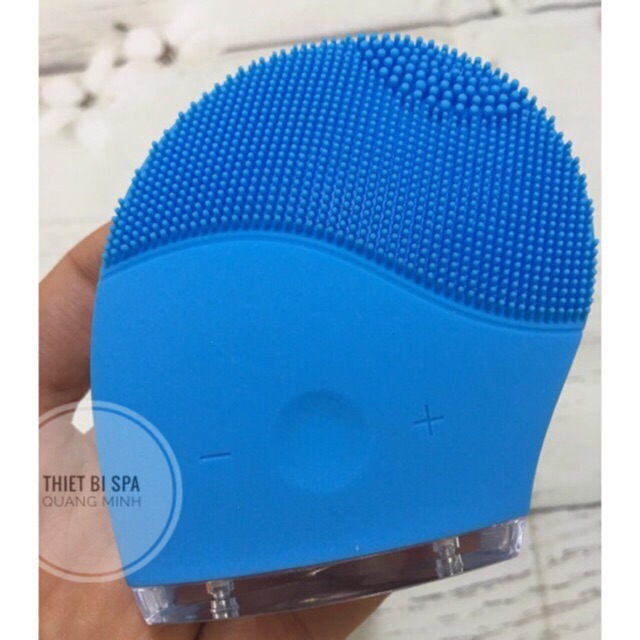 {SALE } Máy rửa mặt Sk 1068 HÀNG CHUẨN | BigBuy360 - bigbuy360.vn