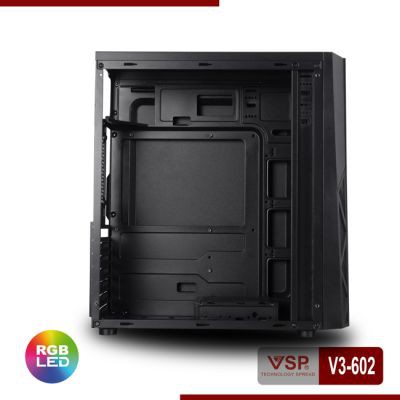 Vỏ Case Game V3-602