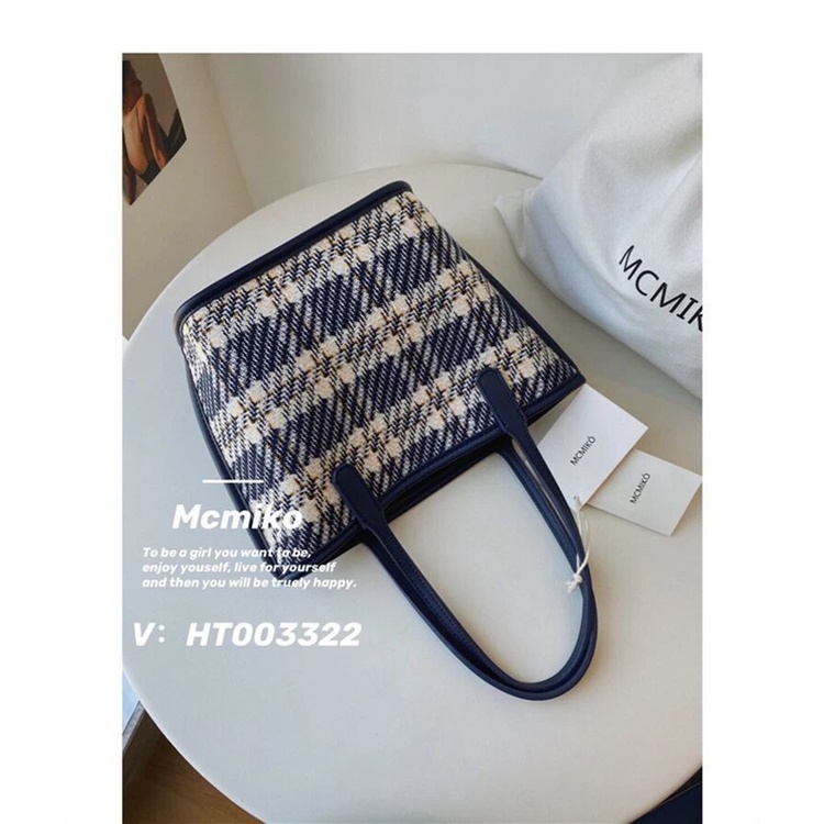 Túi tote đựng rau củ quả 30k 99k 245 10% tiện dụng