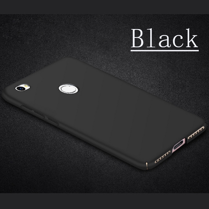 Ốp điện thoại PC cứng dành cho Xiaomi Mi Max 3 2