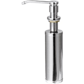 Bình xịt nước rửa chén Inox SUS 304 250ml