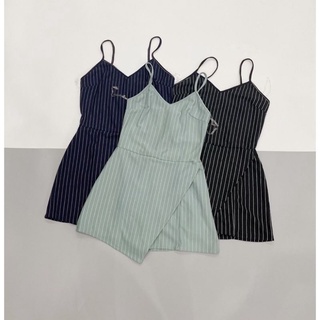 jumpsuit đùi vnxk