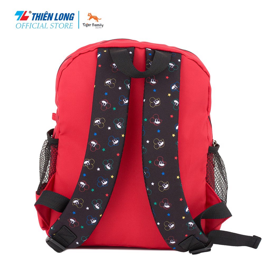 Ba lô mầm non Điểm 10 TP-BP062/MI