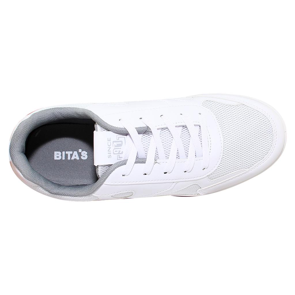 GIÀY THỂ THAO NAM  BITA'S GVM.77