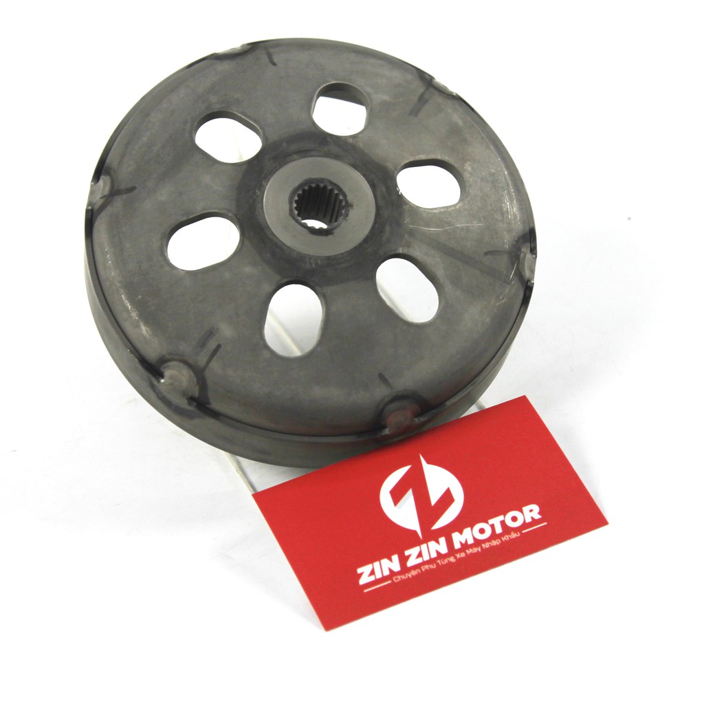 Chuông Nồi Vario 150/125, AB 150, AirBlade 125 2016, SH 160i/150i/125i 2017 - 2023+, Lead, PCX 150, ADV 150 22100KWN900