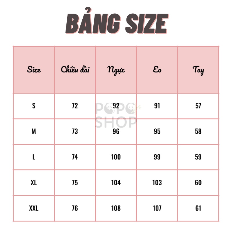 Áo Khoác Blazer Hồng Nữ Thiết Kế 2023 Dáng Rộng Thời Trang Phong Cách Hàn Quốc