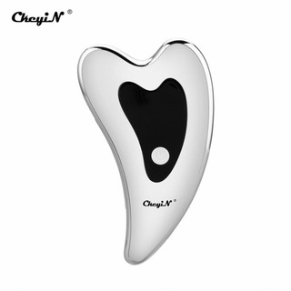 Máy Mát Xa CkeyiN MR526 Photon Giúp Nâng Cơ Mặt Trẻ Hóa