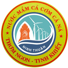 nuocmambebau, Cửa hàng trực tuyến | BigBuy360 - bigbuy360.vn