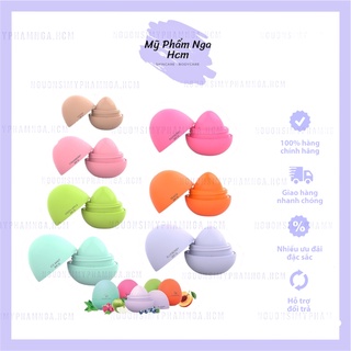 Son dưỡng môi Golden Rose LIP BUTTER