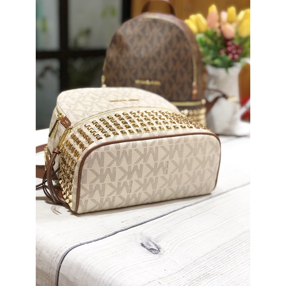 🛑 BALO MICHAEL KORS RHEA LOGO 🛑 code: 30H5GEZB1V