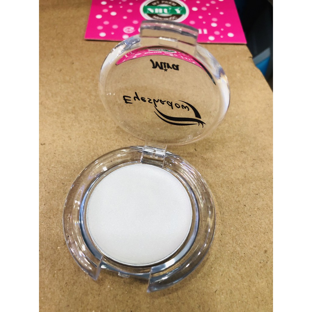 Màu mắt sáp tạo hiệu ứng Mira Eyeshadow Hàn Quốc 4g - Hàng chính hãng | BigBuy360 - bigbuy360.vn