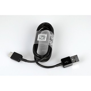 Cáp Type C Samsung Chính Hãng Nhà Máy S8 Note8 Note9 S10