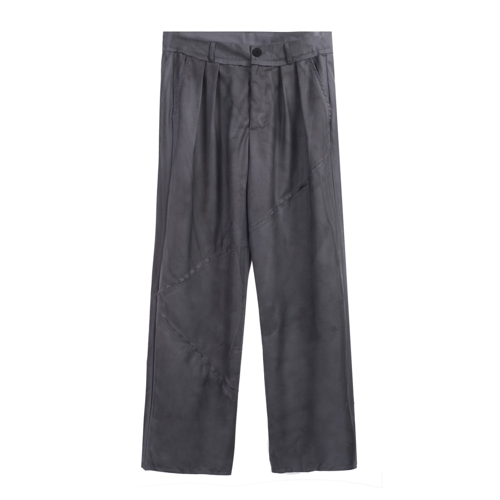 Quần Trousers custom P50