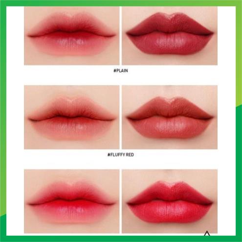 - Son 3ce SLIM VElVET LIP COLOR  _hanquocmypham2022