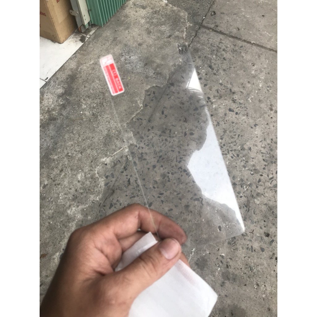 cường.lực trong.suốt.a51