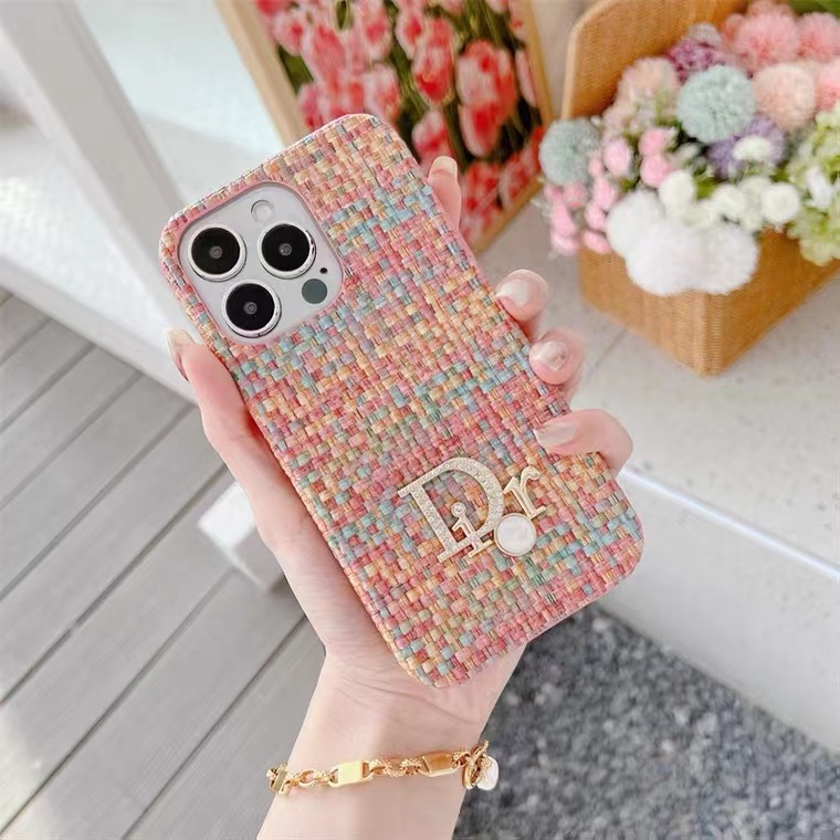 Ốp Lưng Điện Thoại Cứng Dành Cho iphone 14 iphone 13 11 12 7 8 xr xs max 6s plus 8 plus
