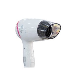 Máy sấy tóc Carez HDC-3155P