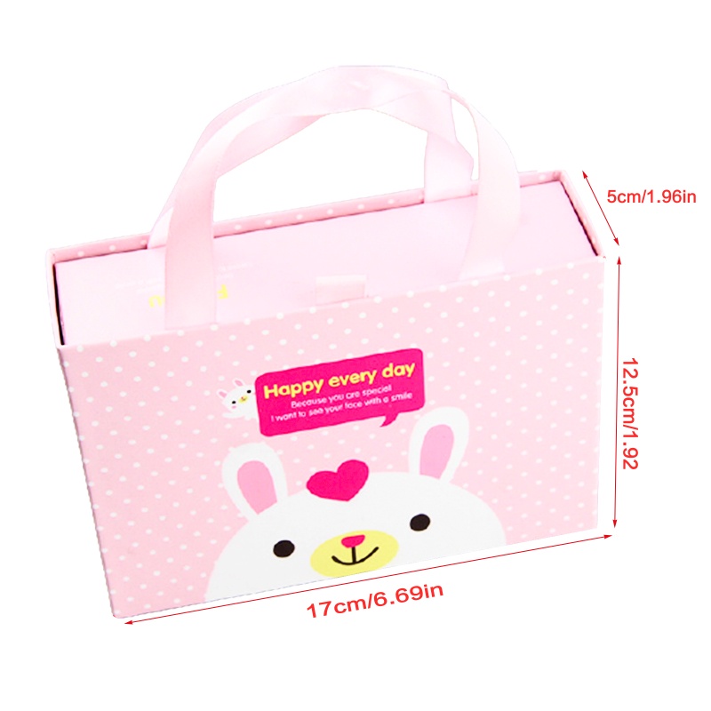 Dây Buộc Tóc Đính Hoa / Vương Miện Mini Cho Bé Gái