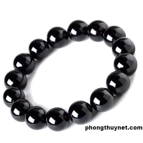 Vòng tay phong thủy đá - Lắc tay đá | BigBuy360 - bigbuy360.vn