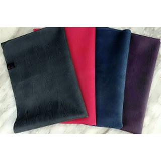 THẢM YOGA DU LỊCH PROLITE