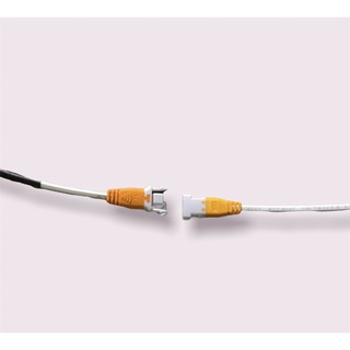 Dây Nguồn Dùng Cho Led Thanh 220v