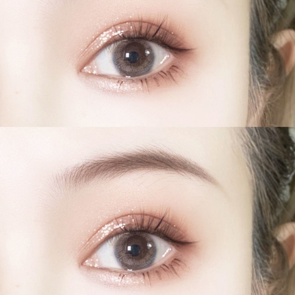 (Hàng Mới Về) Bảng Phấn Mắt Ánh Ngọc Trai Lấp Lánh Không Thấm Nước Mã 2020 | BigBuy360 - bigbuy360.vn