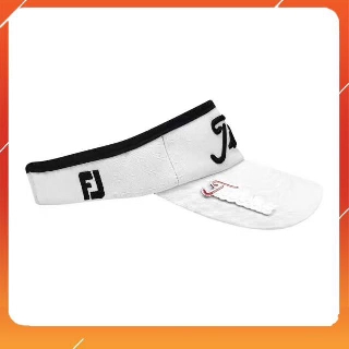 Mũ golf nửa đầu Titleist 2019