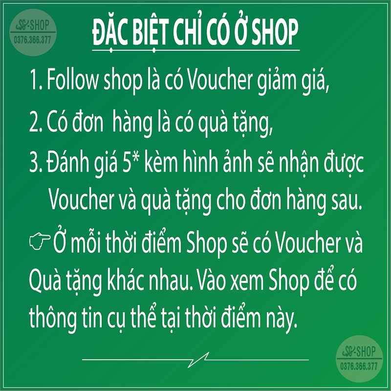 Áo thun đồng phục gia đình mẫu Tết Xuân nổi bật thun cotton mềm mịn, đủ size cho bé trai gái SGY156 | SG