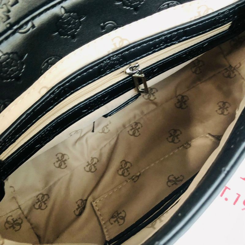 Túi Guess Convertible