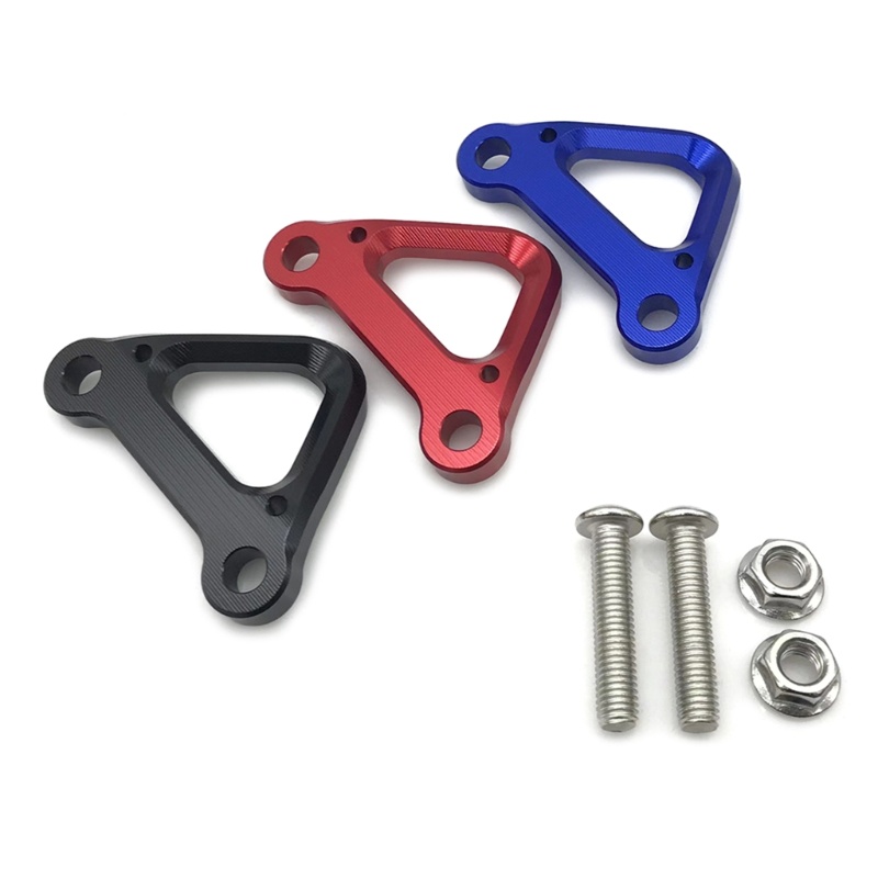 Mỏ Neo Móc Kéo Chuyên Dụng Cho YZF-R7 YZFR7 YZF-R7-Trucks Wareho
