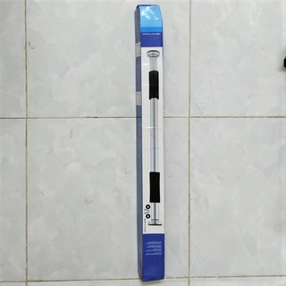 Xà Đơn Treo Tường 80-100 cm