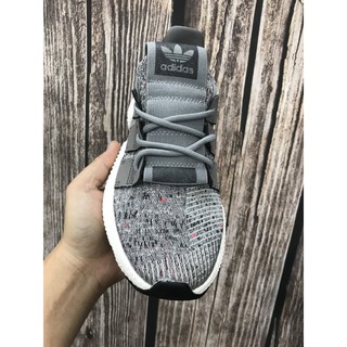 Giày prophere xám cam [FULL BOX] [FULL BOX]