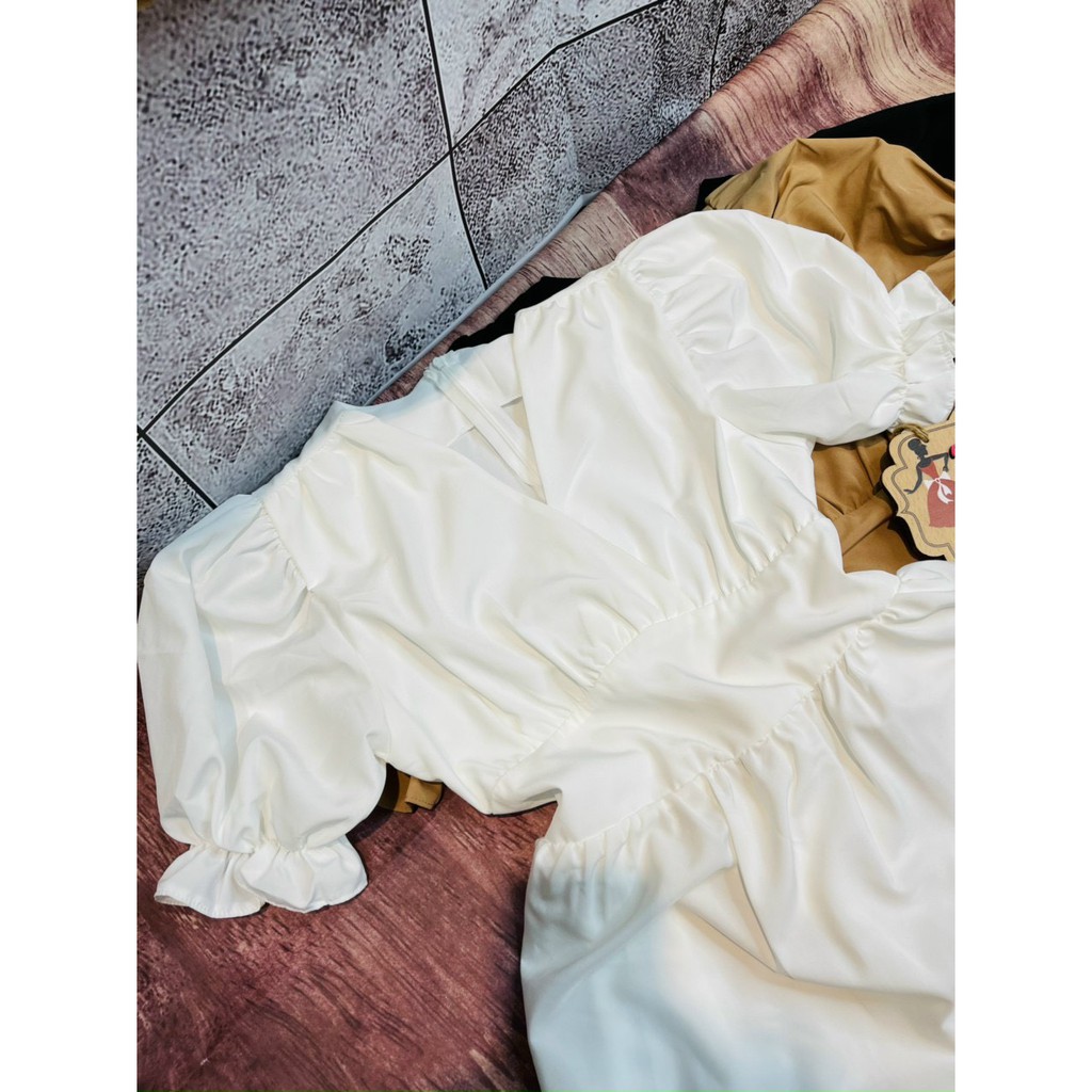 Váy Nữ 💖FREESHIP💖 Đầm Maxi Dự Tiệc Trễ Vai Thiết Kế Trẻ Trung, Sang Chảnh | BigBuy360 - bigbuy360.vn