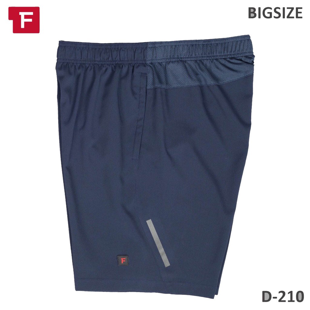 BÃO SALE Quần đùi cao cấp dành cho người béo (từ 80-110kg) new RẺ quá mua ngay ' hot : ◦ ! ༈ . ' *