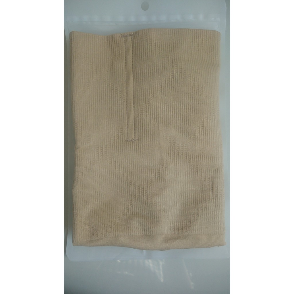 [Sẵn hàng] Quần nịt bụng chống cuộn - loại 1 | BigBuy360 - bigbuy360.vn