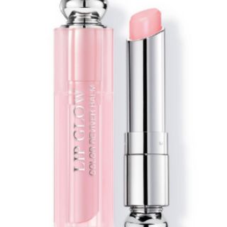 Son dưỡng Dior