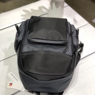 Balo calvin  siêu xịn