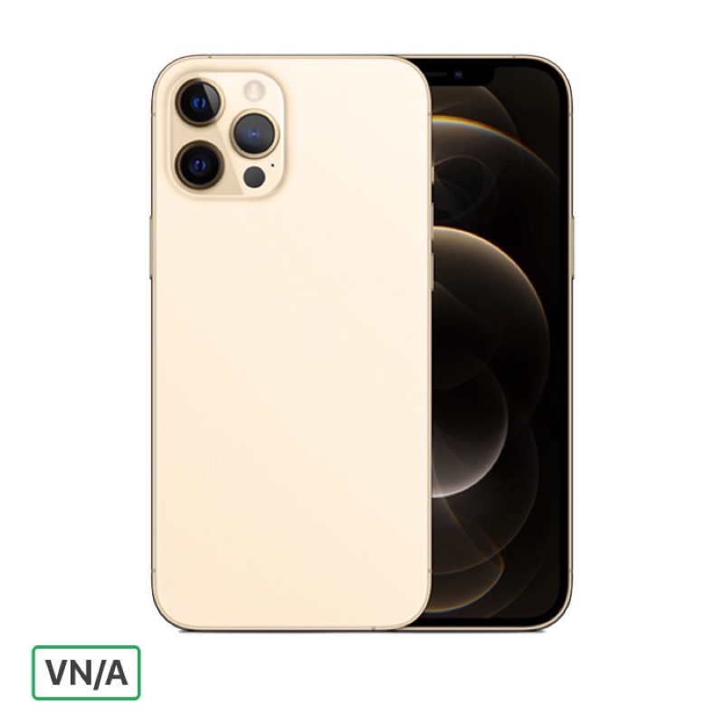 Điện thoại iPhone 12pro quốc tế 128gb/256gb full chức năng