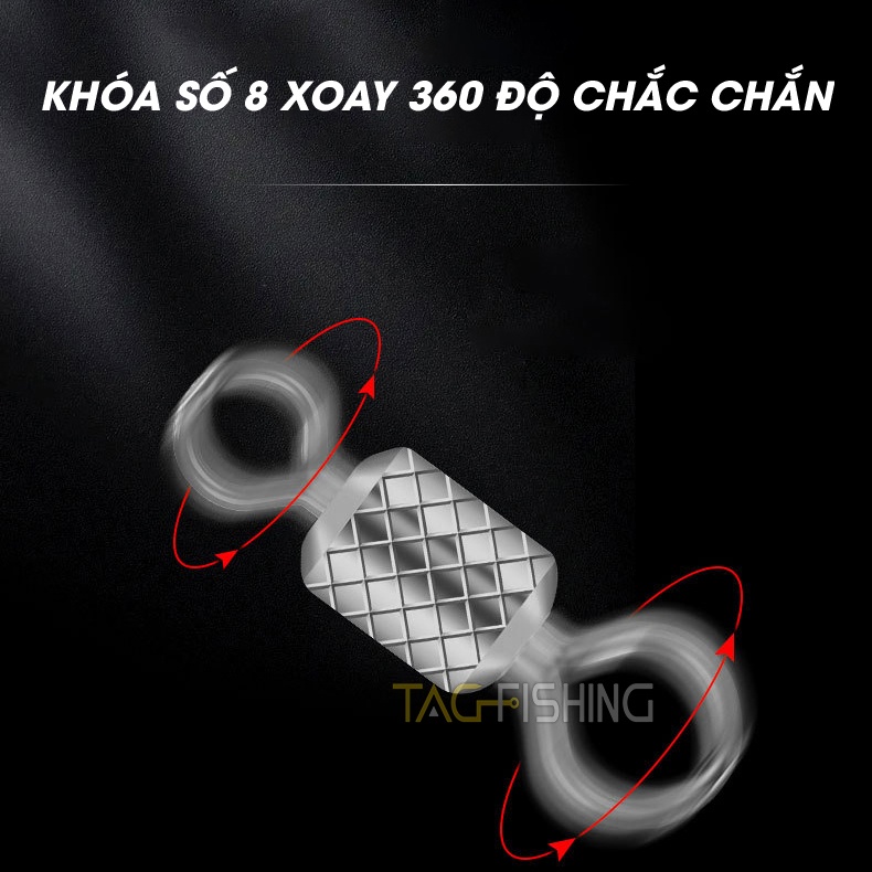 Trục Sẵn GUF _ Kim Long Cao Cấp