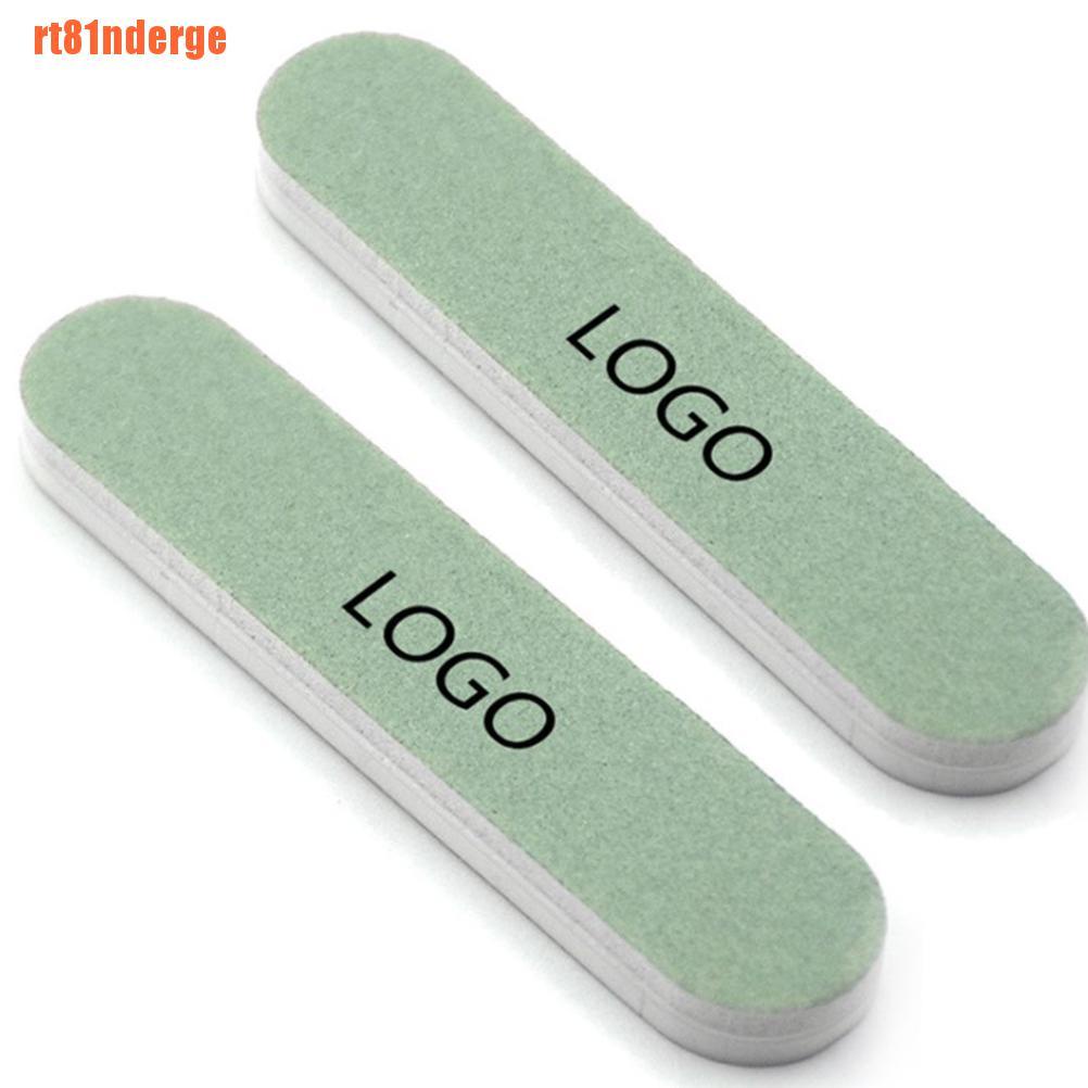 Set 10 Dụng Cụ Đánh Bóng Trang Sức Màu Bạc