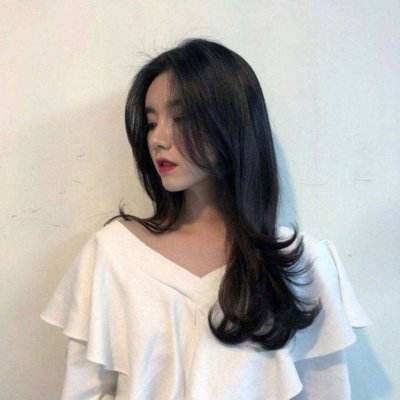 q16558304213.vn, Cửa hàng trực tuyến | BigBuy360 - bigbuy360.vn