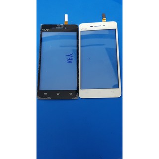 Mặt kính cảm ứng vivo y31